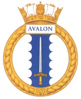 avalon 3.jpg