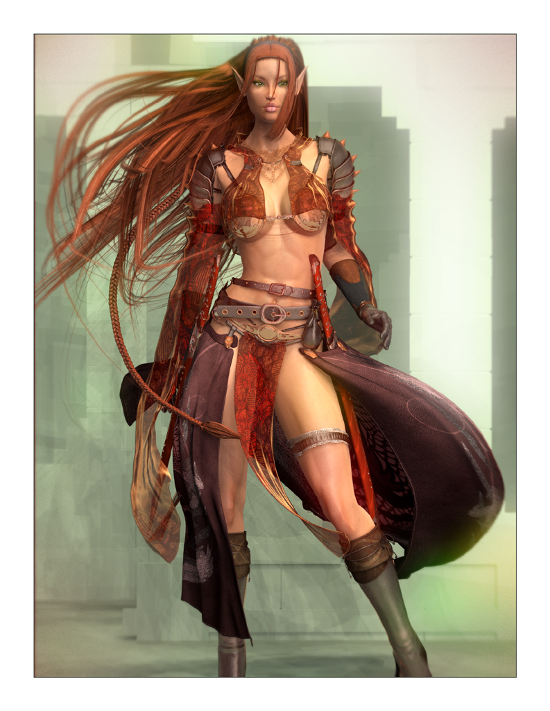 Aerin__Elven_Fighter_by_Lokai2000.jpg