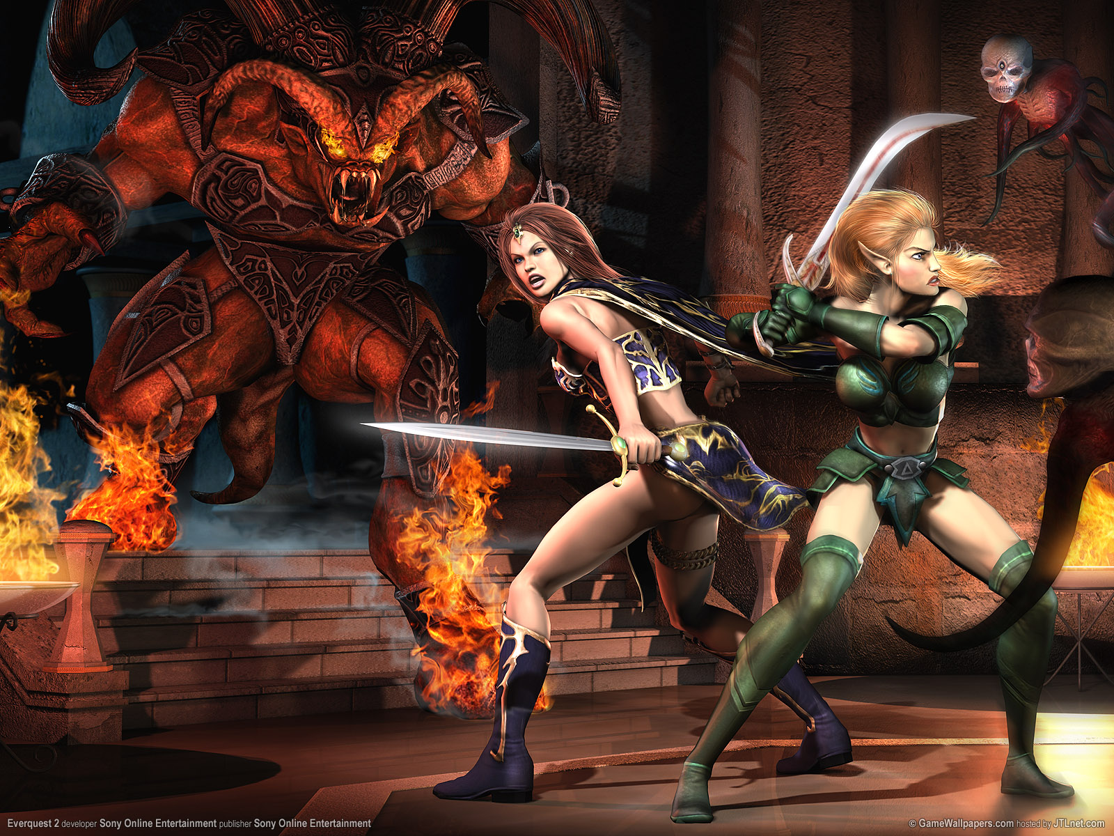 wallpaper_everquest_2_08_1600.jpg