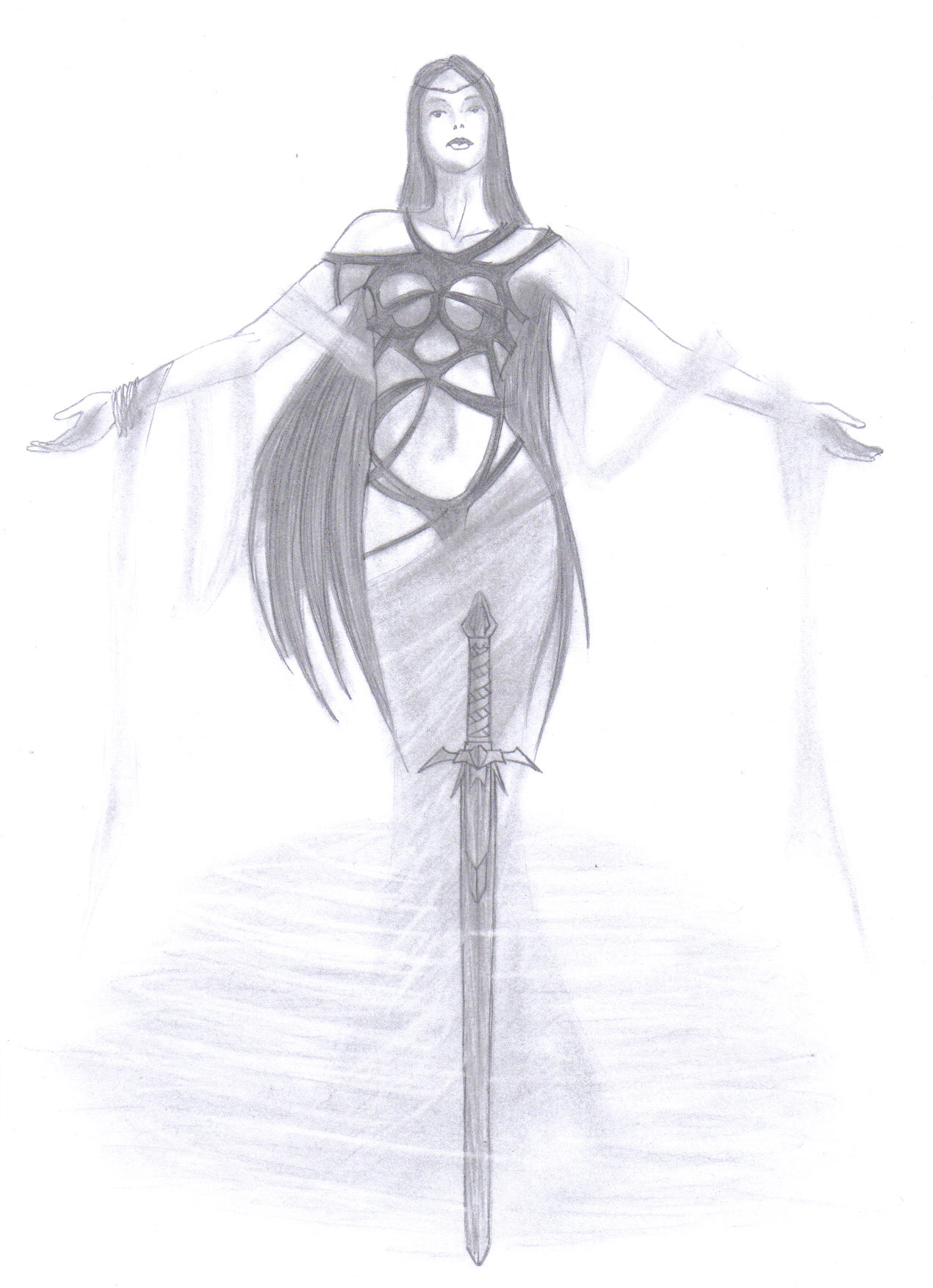 lake girl with magic sword.jpg