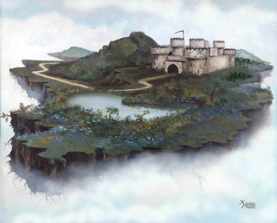 avalon 1.jpg