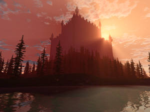 avalon2000_xthumb.jpg