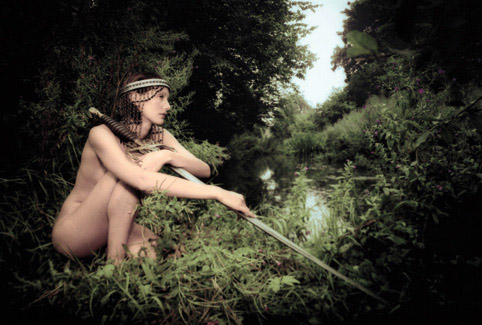 ladyofthelake.jpg